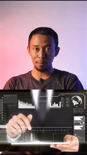 37K views · 2.6K reactions | HARDWARE ET SOFTWARE Ity vidéo Ity dia manampy antsika hahalala anio terme io珞 #computerstore #informatiquepourtous | Computer Store | Facebook