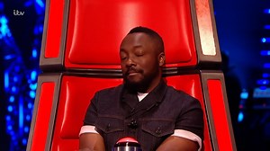 336K views · 8.4K reactions | Emmanuel sure does have some soul! #TheVoice #BlindAuditions | The Voice Global | Facebook