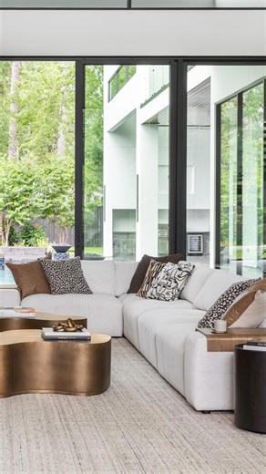 36K views | Our Fall Catalog is here! Text “FALL” to 58204 to view our digital catalog and save $100 on your purchase of $1000 or more ❤️ . | High Fashion Home | Facebook