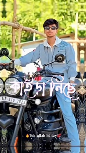 #put alarm for 7:45👍 call 🌺#Nickelodeon hotel# lvoe💓🖤