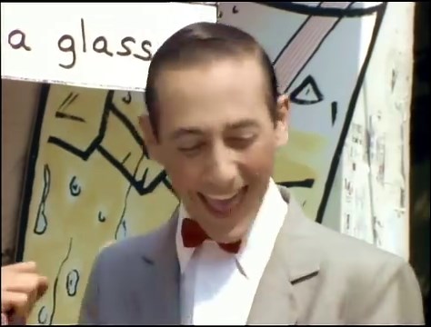 52K views · 1.3K reactions | Back in my days at Saturday Night Live,...