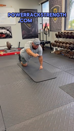 Another solid Saturday in the books. 💪 Busy week ahead with clients flying in from all over for back assessments—from 20s to 70s—and I wanted to make sure I got a good one in before the madness starts. Full-body work, some pressing and arm work, core and planks, and plenty of walking (4–5 walks a day lately). Still running the KLOW protocol with Chris Duffin, adding in CJC Ipamorelin, and seeing about 40% improvement in the hamstring/adductor combo. The shockwave ultrasound treatments leave me 