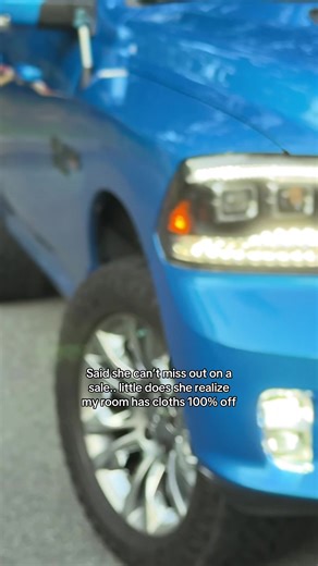 robs_dodge_garage on TikTok