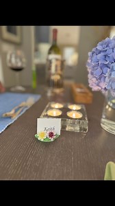 Such a fun and relaxing weekend with fab friends (40 plus years!!!)! Bagels, puzzles, grilled pizza, pool time, wine, cake, crossword puzzles, flowers, fireworks, @wimbledon , bayside sunset, candles, cooking and coffee all the while having great conversations about toys you grew up with in the 70’s, NYC in the 80’s, all the stupid (and fun) stuff we did in our 20’s , European travel, buying homes, staying home, what’s happened and what’s next!! So great to reflect on everything we’ve done toget