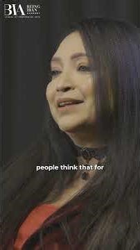 Can Modelling be a real career for an individual?