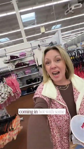 Are you ready for swimsuit season! #ootd #ootdguide #outfitinspo #fashionideas #fashion