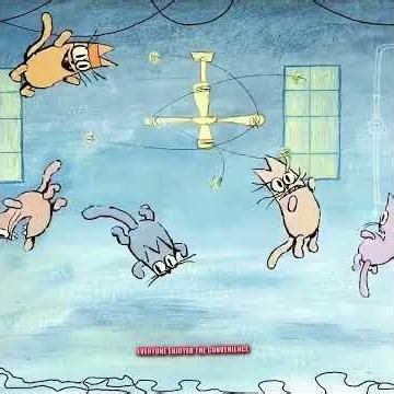 Do you get it? We only have one Earth.