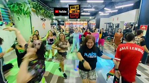 HABIBI | ZUMBA | TIKTOK | DANCE TREND | REMIX | #zumba @ MCM FIT NEST Move to Get Into the Groove every TTH, FRIDAY and SATURDAY #habibi #habibizumba #HabibiDance #habibitiktok #habibiremix #habibidancechallenge #dancechallenge #dancetrend #dance #friends #followersreels #highlightseveryone #highlightsシ゚ Thanksss… THE Z VIBES Eagle Nakz Work Out Like A Dancer :):):) God bless us all! | Ryan Padulle Romano
