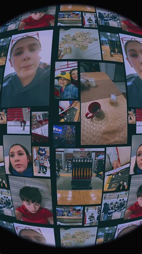 chloe’s _main🏒🐧🥎🏀 (@chloetrice6)’s videos with original sound - chloe’s _main🏒🐧🥎🏀