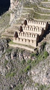 467K views · 10K reactions | How is this site even possible? | Ancient Library | Facebook