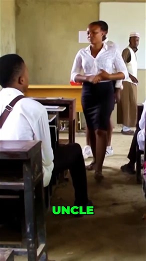 Makata TV on Instagram: "Navigating classroom dynamics. Addressing disruptions and supporting students with unique needs. Creating an inclusive learning space. #ClassroomManagement #InclusiveEducation #TeacherLife #StudentSupport #EducationalLeadership #TeachingStrategies"