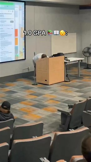 NeoSketch | Imagine studying with this 🤯 #studynotes #studyhacks #studentlife #studentessentials | Instagram