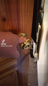 6.2M views · 10K reactions |  Home made Candle Wax heating system attempts are really not a good idea & can be very dangerous …Don’t believe everything you see on TIKTOK …#carpets #carpet #flooring #repair #howto #home #landlord #students #student #housing #tips #teirnanmccorkell #tricks #mancheter #diy #howto #burns #burn #tricks #savemoney #moneysaving #reels #perfect #instadaily #viral #satisfying | Solutions Made Easy | Facebook