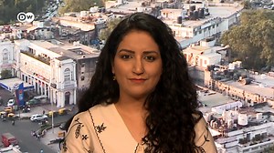 Will India become an economic superpower?