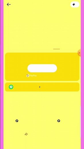 【ロブロックス】最新!無料ですぐ大量のロバックスを入手する方法！#roblox #ロブロックス #ティックトックライト #ロバックス無料