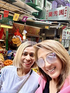 10K views · 166 reactions | 探食香港70多年歷史的茶餐廳「蘭芳園」...