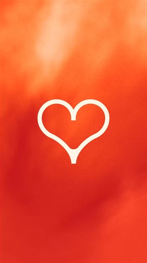 Orangetheory Fitness Rock Hill on Instagram: "Heart Month is a reminder of why we move. ❤️ For our health. For our families. For the moments that matter most. We’re proud to support @american_heart and help create healthier futures, one heartbeat at a time. Donate Feb. 1-28 in-studio or in the app and help us make a real difference!"