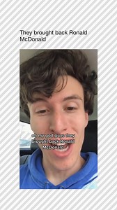 5K views · 51 reactions | Follow → @PickTheClip ← Did you know that...