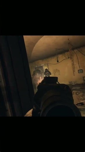 RAW Footage: US Marines close engagement with Al Qaeda