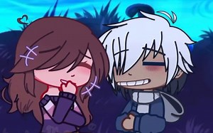 ||MOTHER MARY[•]MEME[•]||UNDERTALE AU[•]AXETALE[•]