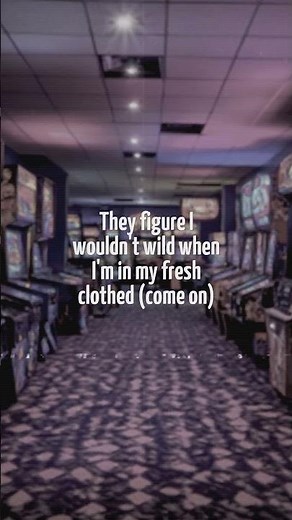 Feel so Good | Lyrics #Mase #HipHop #90shiphop