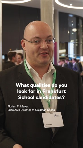 Welcoming Alumni Back to Campus for Career Insights