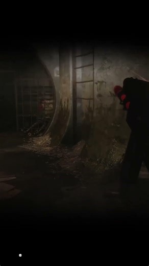 Labrys guards were mad