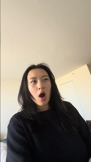 The last thing you wanna do after a move is CLEAN 😮‍💨 #moving #movingday #taskrabbit #tasker