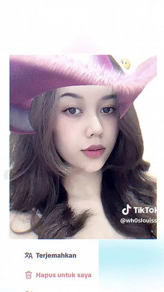 kirain hai qaqa spill skincarenya dong