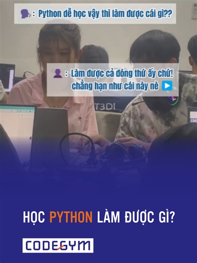 Khám Phá Ứng Dụng Đột Phá Của Python Trong Phân Tích Dữ Liệu