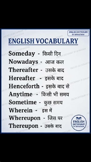 Daily use english sentences | Learn english speaking | Spoken english Practice | english speaking