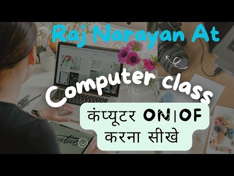 #computer #technology #pc #tech #laptop #gaming #computerscience #programming #software #windows #