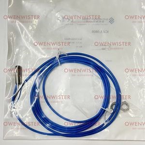 [Hot Item] Original New Icaa 0808 Manroland Offset Printing Machine Spare Parts Sensor