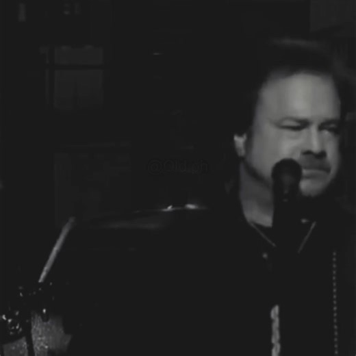 42K views · 1.8K reactions | Restless Heart - When She Cries | Old | Facebook