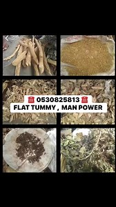 ☎️ 0530825813 ☎️FLAT TUMMY , MAN POWER #spaintravelif #viralreelschallenge2025viralreelschallengejaiviralreelschallengeviralreelschallengec #viralreelschallenge2025viralreelschallengejaiviralreelschallengeviralreelschallenge #CanadaImmigrationJourney #usa_tiktok #ghananewstoday #america #marriage #forgirls #marria | Wonder Man