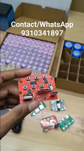 NEW Bluetooth Module with Type-C charging & Amplifier🔥 Latest Bluetooth Modules are now available🔊