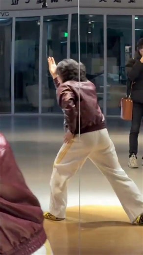 Master Bagua Quan Moves: Welcome the New Year with Martial Arts Mastery