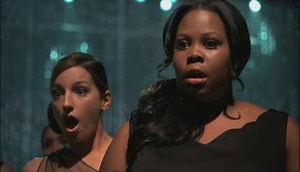 Glee Season 3 Episode 6 - video Dailymotion