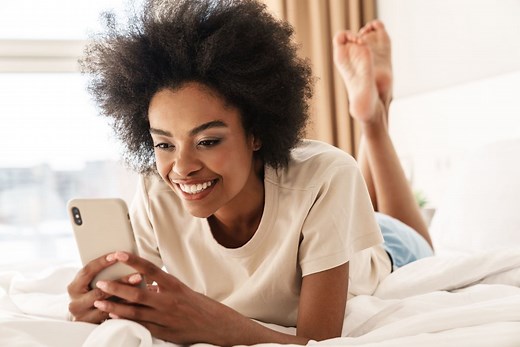 100  Funny and Sarcastic Replies to "I Miss You!"