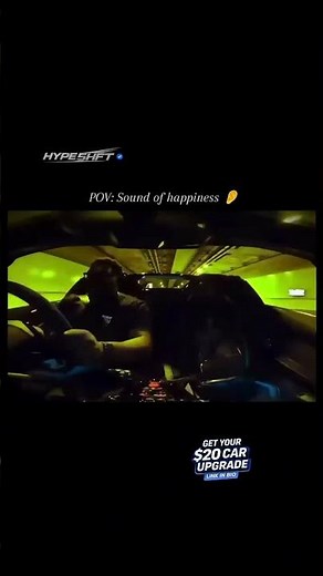 The Lamborghini Aventador SVJ is one of the most extreme cars Lamborghini has ever built… pure