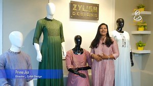 77K views · 1.9K reactions | This is our story... ... we worked hard....God blessed a lot.. It never ends.. Thank you all for your support and strength..  https://instagram.com/zylishdesigns?igshid=1bpsjwu2n9d0f | Zylish Designs | Facebook