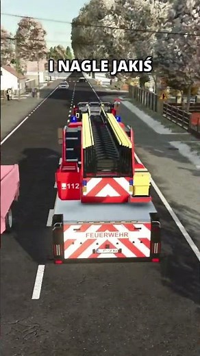 Kto wymusił pierwszeństwo?