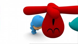 POCOYO_VTS_65_1