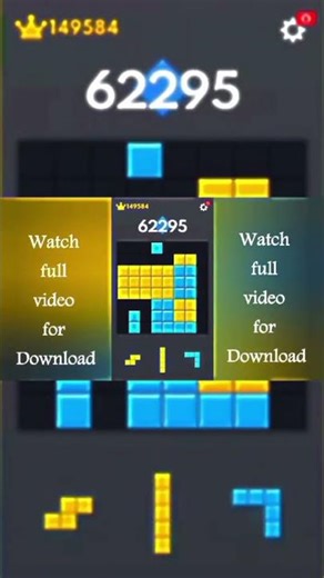 Block Blast Mod APK 🔥 Unlimited Play & Extra Features | Honest Overview