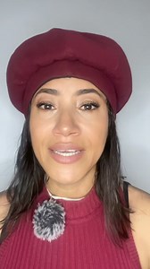 Matriz, miomas, quistes, ayuda en células cancerígenas y sistema femenino 👵🥣🍃 | LiNatures