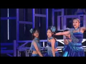 壊れない愛がほしいの / 7AIR