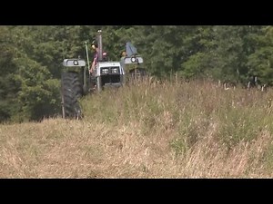 USDA to reopen offices to help farmers and ranchers get aid