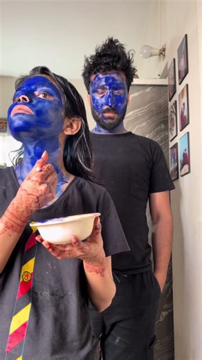 Emotional Moments That Make You Reflect