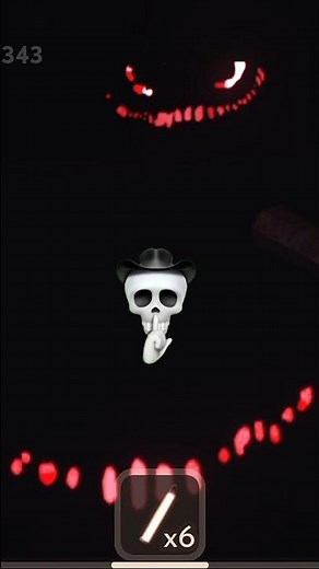 This Door Was a Mistake… 😨 | DOOR ROBLOX |