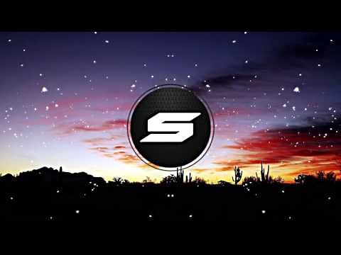 The Weeknd - Earned It (Marian Hill Remix)